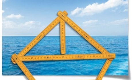 «Πλεύση» και «Σύμπλευση» από την INTERAMERICAN, για την ασφάλιση σκαφών αναψυχής