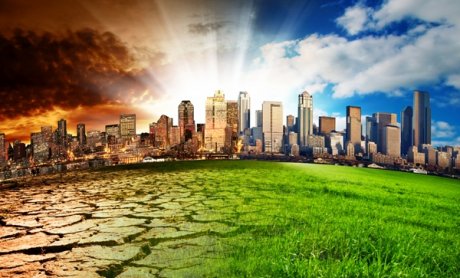 Πώς επηρεάζει τις ασφαλιστικές το κλίμα; 