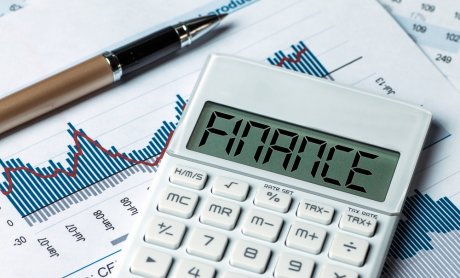 ΕΥ: Το νέο λογιστικό πρότυπο ΔΠΧΑ 17- ορόσημο για τις χρηματοοικονομικές αναφορές των ασφαλιστικών εταιρειών
