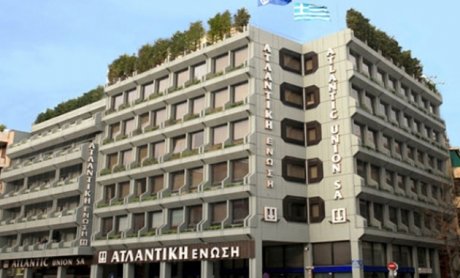 Βελτιώσεις υπηρεσιών από Ατλαντική Ένωση