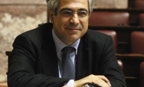 Απόρριψη Φορτίων Ακατάλληλων Προϊόντων