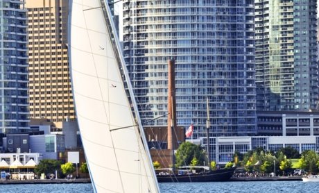 2ο Ναυτιλιακό συνέδριο: Εξελίξεις, Τάσεις και Επενδύσεις