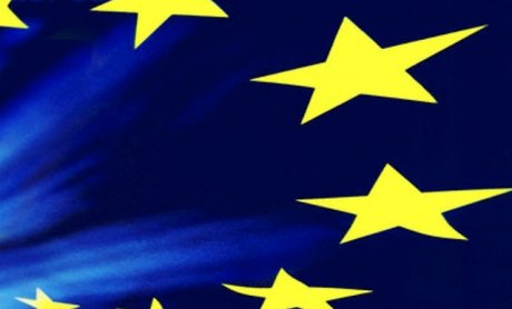 Συνεδριάζει το Eurogroup το Σαββατοκύριακο για τη συμφωνία