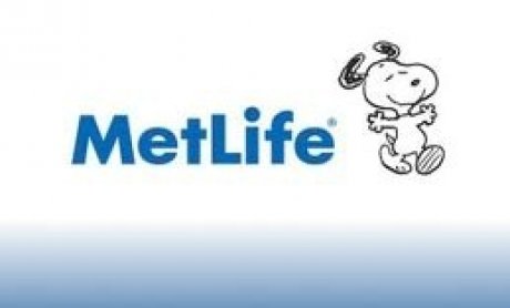 MetLife: Πτώση κερδών