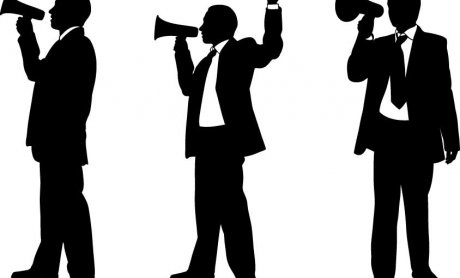 Tα ΠΙΡΑΝΧΑΣ του Συνδικαλισμού. Απίστευτο ντοκουμέντο!