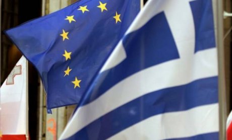 Ανάγκη να ληφθούν και νέα μέτρα ζητά το ECOFIN