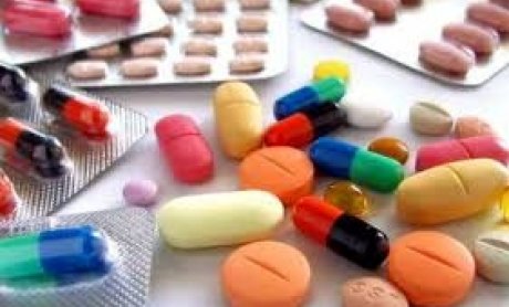 Σε εφαρμογή η θετική λίστα στα φάρμακα