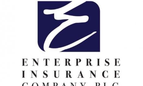 Τι γράφει σε ανακοίνωσή της προς τους BROKERS με «yours sincerely» η Enterprise Insurance Company PLC!