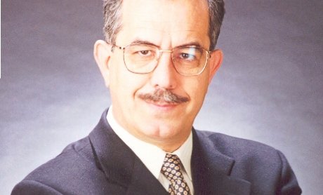 Εργατικά ατυχήματα και ασφάλιση εργοδοτικής ευθύνης- Να αντιγράψουμε τους Κύπριους! 