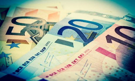 Στα 694,56€ η μέση κύρια σύνταξη στην Ελλάδα σύμφωνα με το Υπουργείο Εργασίας