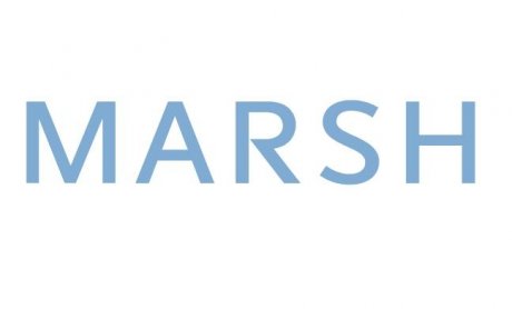 Η Marsh στην πρώτη θέση της παγκόσμιας κατάταξης μεσιτών ασφαλίσεων