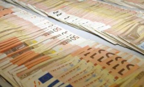 Ναι στα ελληνικά ομόλογα λένε ξένοι επενδυτές!
