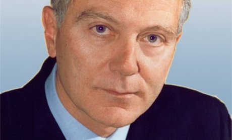 Διακανονισμός Ομολόγων Ελληνικού Δημοσίου