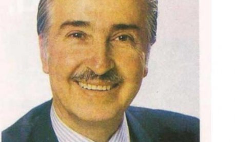 Δείτε σήμερα ζωντανά στις 9 από το Κανάλι 9 την Ώρα Ασφάλισης 