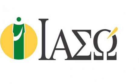 ΙΑΣΩ: Παιδί, ήλιος & θάλασσα