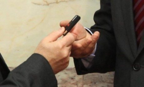 Aυτοί είναι oι  49 της λίστας Λαγκάρντ με τα  μεγαλύτερα ποσά