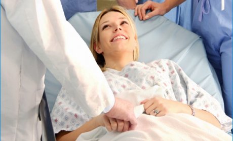 Τον κώδωνα του κινδύνου για τα ευρωπαϊκά νοσοκομεία κρούει η ΕΕ