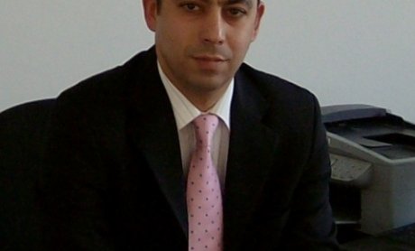 Νέα συνεργασία για την FIDELITY με την S.I.M S.P.A