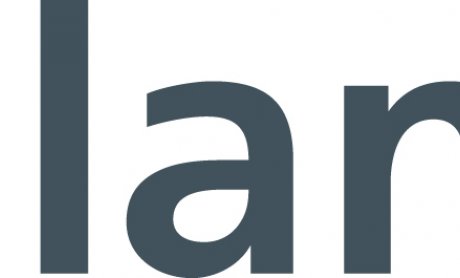 Όμιλος Talanx: Στα 734 εκ. ευρώ τα καθαρά κέρδη το 2015