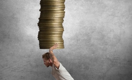 Τώρα πληρώνει ο ΕΛΓΑ για πυρκαγιές 2009 και ενισχύσεις παραγωγής 2009!