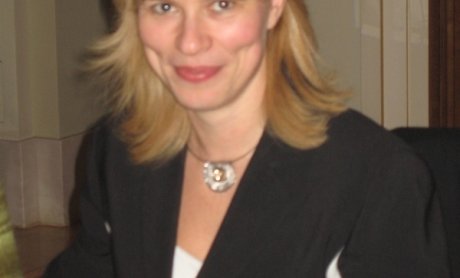 Το γλυκό χαμόγελο της προσφοράς Ασφαλιστικής Παιδείας