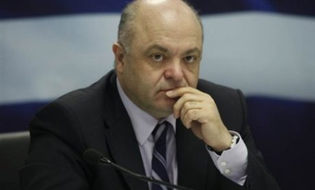 Παρατείνεται η προθεσμία για τα ληξιπρόθεσμα  