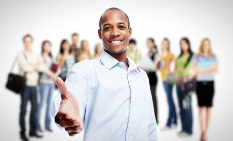 Η Υδρόγειος και η αναπροσαρμογή ασφαλίστρων νόμιμων αλλοδαπών. Νέες αγορές!