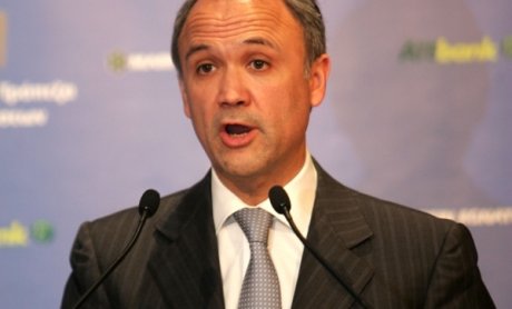 Marfin Popular Bank: Επιτυχής κάλυψη της ΑΜΚ 