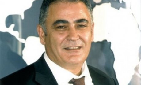 Σκληρή δήλωση Χατζηθεοδοσίου για τις τράπεζες