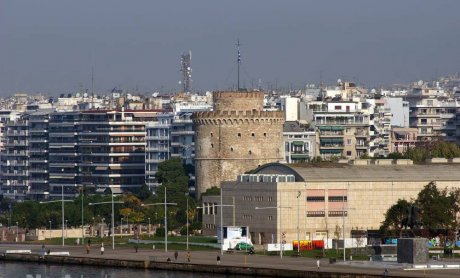 Σε δίκη 16 άτομα για την «κομπίνα» σε βάρος της Εθνικής Ασφαλιστικής στη Θεσσαλονίκη