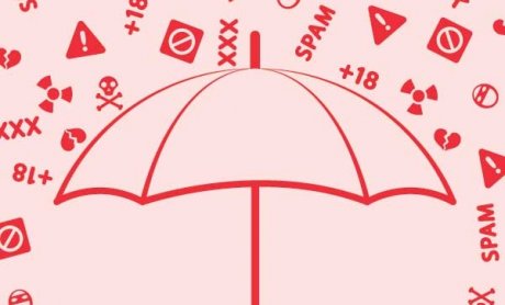διαδικτυακές γνωριμίες Νιγηρίας απάτεςο γάμος δεν χρονολογείται wiki ost