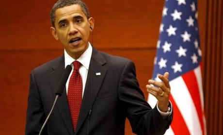 Ομπάμα:Κάνουμε καλά πράγματα και για τον καταναλωτή και την οικονομία