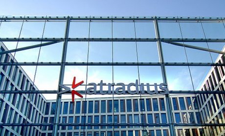 Atradius: Έρευνα για τις πρακτικές πληρωμών μεταξύ των επιχειρήσεων