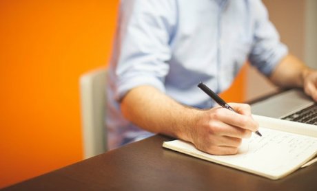 Θέλετε να ανοίξετε τη δική σας επιχείρηση; Εκμεταλλευθείτε ευκαιρίες στο εξωτερικό!