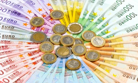 4 δις αποπλήρωσε το Δημόσιο στους ιδιώτες το επτάμηνο