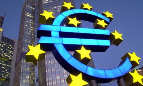 EKT: Μείωση του ELA κατά 300 εκατ. ευρώ για τις ελληνικές τράπεζες