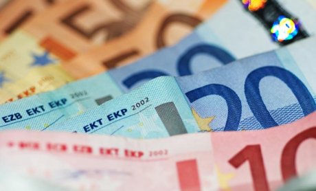 Ποιοι κλάδοι έδωσαν λεφτά στον ασφαλιστή