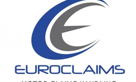 Η Euroclaims ανακοινώνει την έναρξη εργασιών της στον Ελλαδικό χώρο!