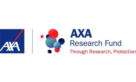 Ταμείο ερευνών AXA: 531 ερευνητικά έργα για την πρόληψη κινδύνων!