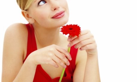 Τιμά τις γυναίκες το womanmpdclub 