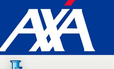 ΑΧΑ:Συμφωνία συνεργασίας με τη ΒΙΟΙΑΤΡΙΚΗ
