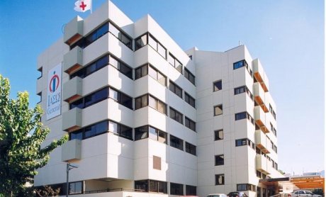 ΙΑΣΩ General: Η Υψηλότερη Ποιότητα Υπηρεσιών Υγείας σε Φιλικές τιμές