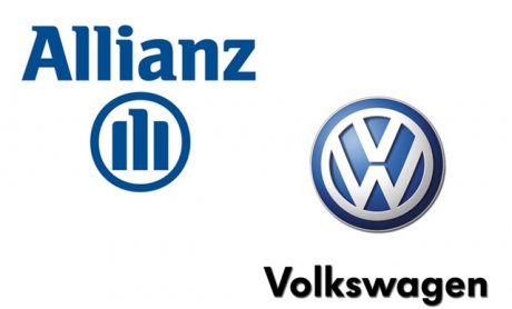 Νέος πονοκέφαλος για τη Volkswagen. Η Allianz ετοιμάζει μήνυση!