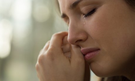 Ψυχική οδύνη 440.000 ευρώ στην οικογένεια και στη μνηστή θύματος τροχαίου