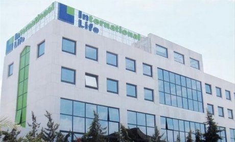 Δείτε τα συμβόλαια της International Life που μεταβιβάζονται στην Εθνική Ασφαλιστική