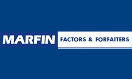 Marfin Factors: 11η θέση Παγκοσμίως και  8η στην Ευρώπη