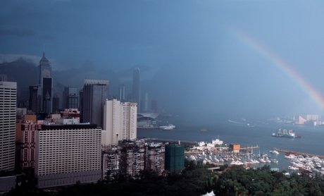 Στην Κίνα η Marfin Popular Bank 