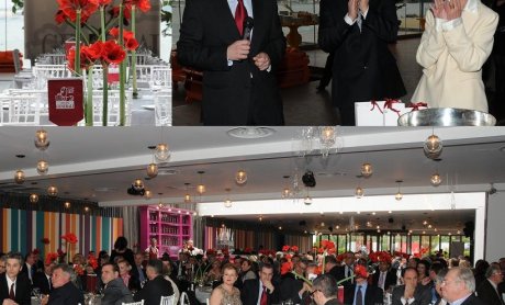 Όμιλος Generali: Επιμένει στα παραδοσιακά δίκτυα πωλήσεων