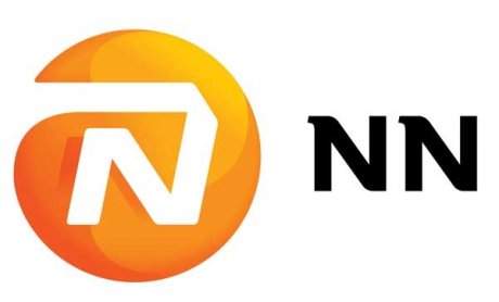 GOLD βραβείο για την NN Hellas στα ΙMPACT BITE Awards 2017