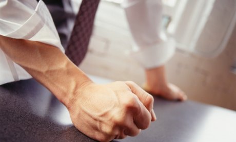 MIG: Το ΥΓΕΙΑ δεν θα πουληθεί ποτέ!